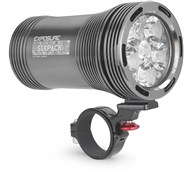Image of Exposure Six Pack Mk13 Front Light
