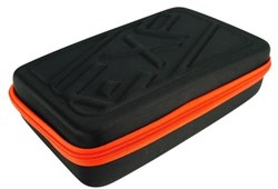 Image of Exposure Soft Shell Case
