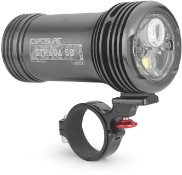 Image of Exposure Strada Mk12 Front Light Super Bright Including Remote Switch