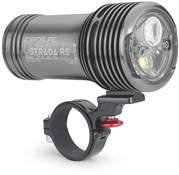 Image of Exposure Strada Mk12 Road Sport Including Remote Switch
