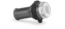 Image of Exposure Trace Mk3 DayLight Front Light