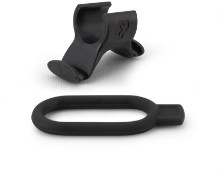 Image of Exposure Trace Quick Release Brompton Handlebar Mount