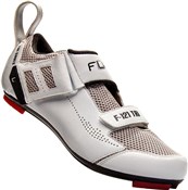 Image of FLR F-121 Triathlon Shoe