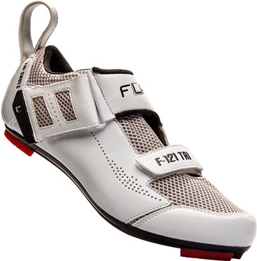 FLR F-121 Triathlon Shoe