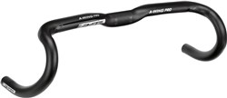 Image of FSA A-Wing AGX Pro Compact Gravel / Cyclocross Handlebar