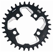 Image of FSA Afterburner ABS MTB Chainring