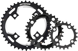 Image of FSA Alloy MTB 10 Speed Chainring