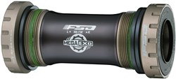 Image of FSA BB-9050 Team Issue MegaExo External MTB Bottom Bracket