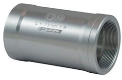 Image of FSA BB30 Adapter MTB 73mm B3122 W/Locitite 609