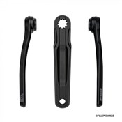 Image of FSA Bosch G4 / Yamaha PWX CK-762/IS E-Bike Crank Arms