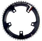Image of FSA Campag 11 Speed Compatible Chainrings for Shimano 7900 Dura-Ace Cranks