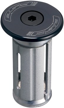 FSA Compressor - 1.1/8" Carbon Steerer (ID: 23 mm)