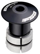 Image of FSA Compressor Pro 1 1/8 inch With Carbon Cap