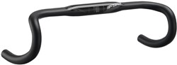 Image of FSA Energy Compact Road Handlebar ACR Internal Routing