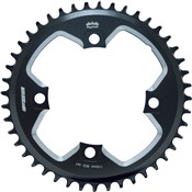 Image of FSA Gossamer ABS Road Chainring