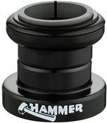 Image of FSA Hammer BMX Headset