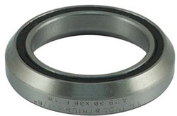 Image of FSA Headset Bearing 1.1/8" ACB TH-871