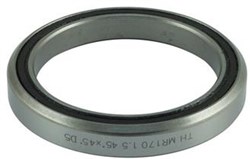 Image of FSA Headset Bearing ACB TH-070E