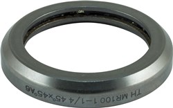 Image of FSA Headset Bearing ACB TH-970DJ