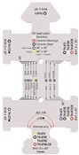Image of FSA Headset Guide Tool