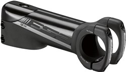 Image of FSA NS ACR Semi-Integrated Routing Stem