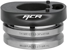 Image of FSA No.55R/ACR/STD Integrated Headset