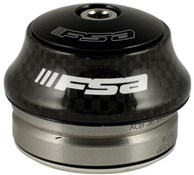 Image of FSA Orbit I Integrated Headset