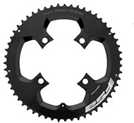 Image of FSA Powerbox Carbon Road Chainring