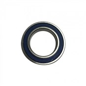 Image of FSA Steel Bearing For MTB Front Hub 6804