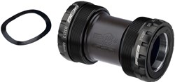 Image of FSA T47 68mm Road Bottom Bracket for 386EVO Cranks