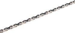 Image of FSA Team Issue 11 Speed Chain
