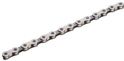 Image of FSA Team Issue 9 Speed Chain