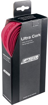 FSA UltraCork Handlebar Tape