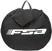 FSA Vision Wheel Bag