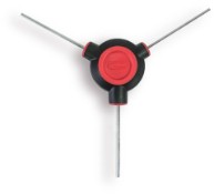 Image of Feedback Sports 3-Way Allen Wrench