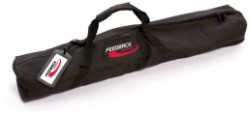 Image of Feedback Sports A-Frame/Recreational Workstand Travel Bag