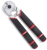 Image of Feedback Sports Cable Cutter
