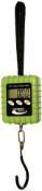 Image of Feedback Sports Expedition Digital Hanging Scale