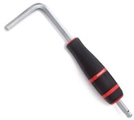 Image of Feedback Sports L Handle Hex Tool