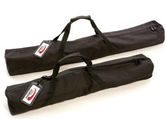 Feedback Sports Padded Tote Pro Compact / Ultralight Bag