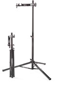Image of Feedback Sports Sport Mechanic Bicycle Repair Stand