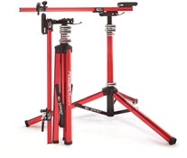 Image of Feedback Sports Sprint Repair Stand
