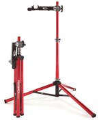 Image of Feedback Sports Ultralight Repair Stand