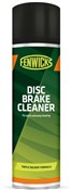 Image of Fenwicks Disc Brake Cleaner