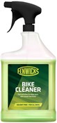 Image of Fenwicks FS-10 Bike Cleaner 1 Litre