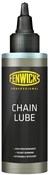 Image of Fenwicks Professional Chain Lube