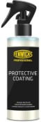 Image of Fenwicks Professional Protective Coating Trigger Spray 250ml