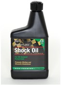 Image of Finish Line Shock Oil