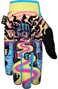 Image of Fist Handwear Chapter 19 Collection - Mind Melter
