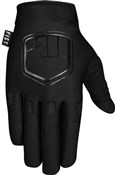 Image of Fist Handwear Stocker Long Finger Cycling Gloves